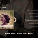 Chord Gitar raim laode Komang Lirik Lagu Lirik Lagu #Best Populer 1