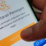 Akulaku Aplikasi Populer Indonesia #top Popular 1nfo