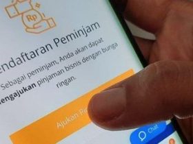 Akulaku Aplikasi Populer Indonesia #top Popular 1nfo