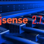 pfSense CE 2.7.0: Fitur Baru dan Langkah-Langkah Peningkatan